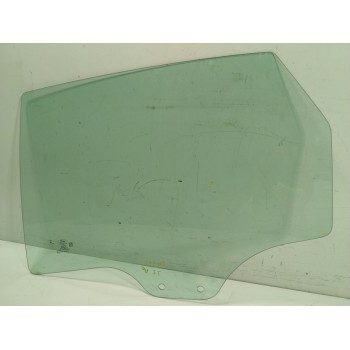 CRISTAL PUERTA TRASERO IZQUIERDO 2465035 