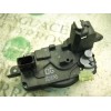 Recambio de cerradura puerta delantera derecha para opel astra gtc enjoy referencia OEM IAM   