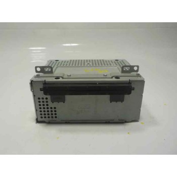 SISTEMA AUDIO / RADIO CD 2034072 F1BT18C815 