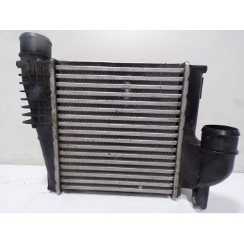 INTERCOOLER 9675627980 P9675627980 