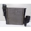 Recambio de intercooler para citroën c4 picasso 1.6 blue-hdi fap referencia OEM IAM 9675627980 P9675627980 