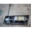Recambio de modulo electronico para mazda 3 lim. (bl) 2.2 turbodiesel cat referencia OEM IAM BDB466170B  