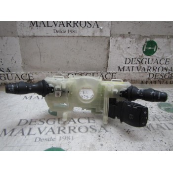 MANDO LUCES 255673247R 