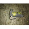 Recambio de bomba limpia para nissan almera tino (v10m) acenta referencia OEM IAM   