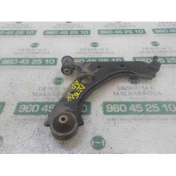 BRAZO SUSPENSION INFERIOR DELANTERO DERECHO 