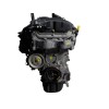 Recambio de motor completo para peugeot 308 sport referencia OEM IAM  5FT 