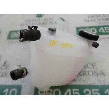 DEPOSITO EXPANSION 164A20T060 