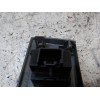 Recambio de modulo electronico para mazda 3 lim. (bl) 2.2 turbodiesel cat referencia OEM IAM BDB466170B  