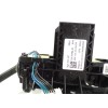 Recambio de mando intermitentes para volkswagen golf vii lim. (bq1) advance referencia OEM IAM 5Q1953507MIGI 5Q1953507 