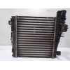 Recambio de intercooler para citroën c4 picasso 1.6 blue-hdi fap referencia OEM IAM 9675627980 P9675627980 