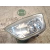 Recambio de faro antiniebla izquierdo para ford focus berlina (cak) trend referencia OEM IAM   