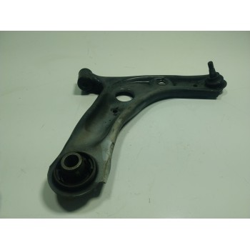 BRAZO SUSPENSION INFERIOR DELANTERO DERECHO 480680H020 