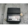 Recambio de modulo electronico para mitsubishi carisma berlina 5 (da0)1995) 1900 glx climatizado referencia OEM IAM   
