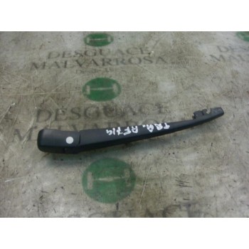 BRAZO LIMPIA TRASERO 