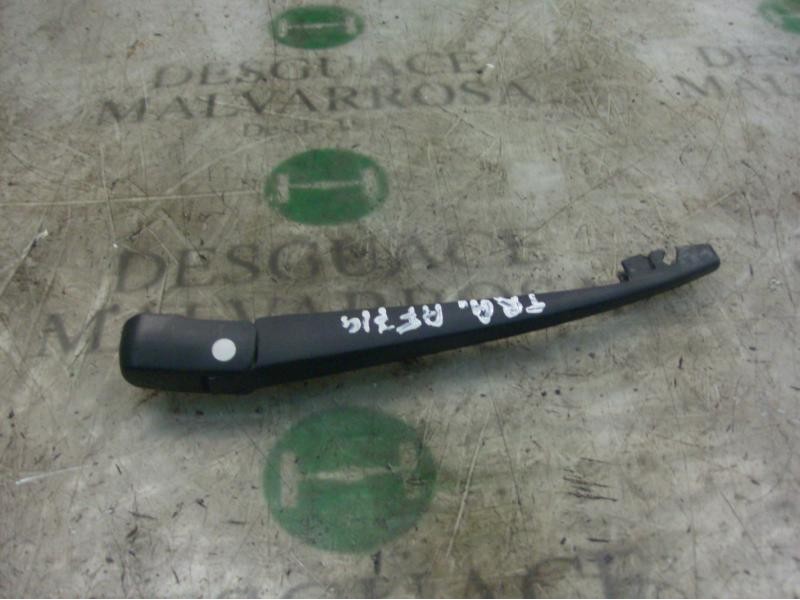 Recambio de brazo limpia trasero para subaru legacy familiar/outback b13 (bp) 2.5 sw referencia OEM IAM   