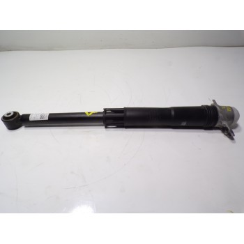 AMORTIGUADOR TRASERO DERECHO 2Q0513049BE 2Q0512013CG 