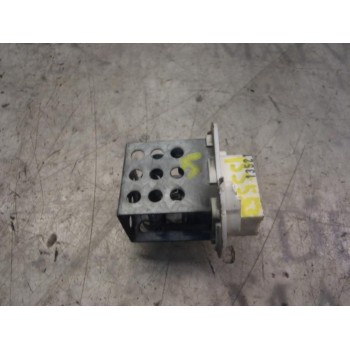 MODULO ELECTRONICO 