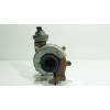 Recambio de turbocompresor para fuso (mitsubishi) canter 3s13 referencia OEM IAM  5803019842 