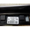 Recambio de modulo electronico para mazda 3 lim. (bl) 2.2 turbodiesel cat referencia OEM IAM BDB466170B  