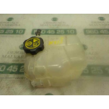 DEPOSITO EXPANSION 13393368 13393368 