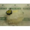 Recambio de deposito expansion para opel astra j sports tourer 1.6 cdti dpf referencia OEM IAM 13393368 13393368 