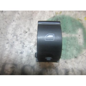 MANDO ELEVALUNAS DELANTERO DERECHO 8E0959855A5PR 8E0959855A 