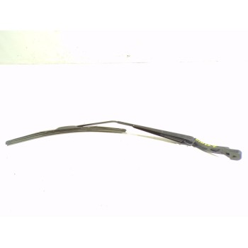 BRAZO LIMPIA DELANTERO DERECHO LR064426 