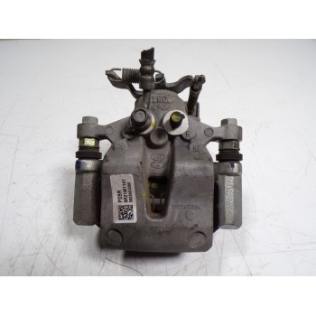 PINZA FRENO TRASERA DERECHA 58311G4A30 9R21M1141 