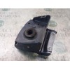 Recambio de soporte cambio para citroën berlingo 1.6 hdi 75 sx familiar referencia OEM IAM   