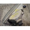 Recambio de faro antiniebla izquierdo para ford focus berlina (cak) trend referencia OEM IAM   