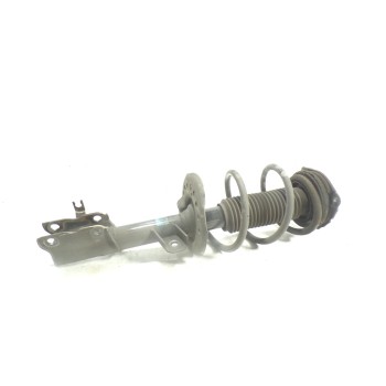 AMORTIGUADOR DELANTERO IZQUIERDO 54303JY01B OX110015L 