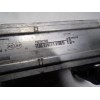 Recambio de intercooler para citroën c4 picasso 1.6 blue-hdi fap referencia OEM IAM 9675627980 P9675627980 