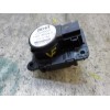 Recambio de modulo electronico para peugeot 308 1.2 12v e-thp referencia OEM IAM 6479E1 Z5509001 