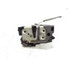 Recambio de cerradura puerta delantera derecha para ford fiesta (ccn) st-line referencia OEM IAM 2048282 AM5AU21812BE 
