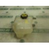 Recambio de deposito expansion para opel astra j sports tourer 1.6 cdti dpf referencia OEM IAM 13393368 13393368 