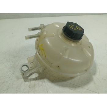 DEPOSITO EXPANSION 2340407 LX618A080G 