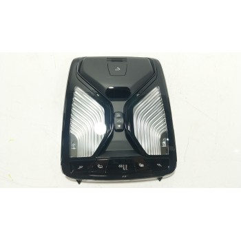 PILOTO INTERIOR 61315A5A535 5B3249801 