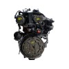 Recambio de motor completo para peugeot 308 sport referencia OEM IAM  5FT 