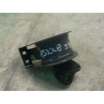 SOPORTE MOTOR DERECHO 