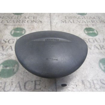 AIRBAG DELANTERO IZQUIERDO 