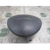Recambio de airbag delantero izquierdo para fiat punto berlina (188) 1.2 8v s referencia OEM IAM   
