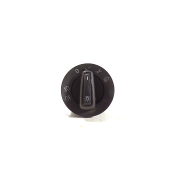 MANDO LUCES 5G0941431BDWZU 5G0941431AP 
