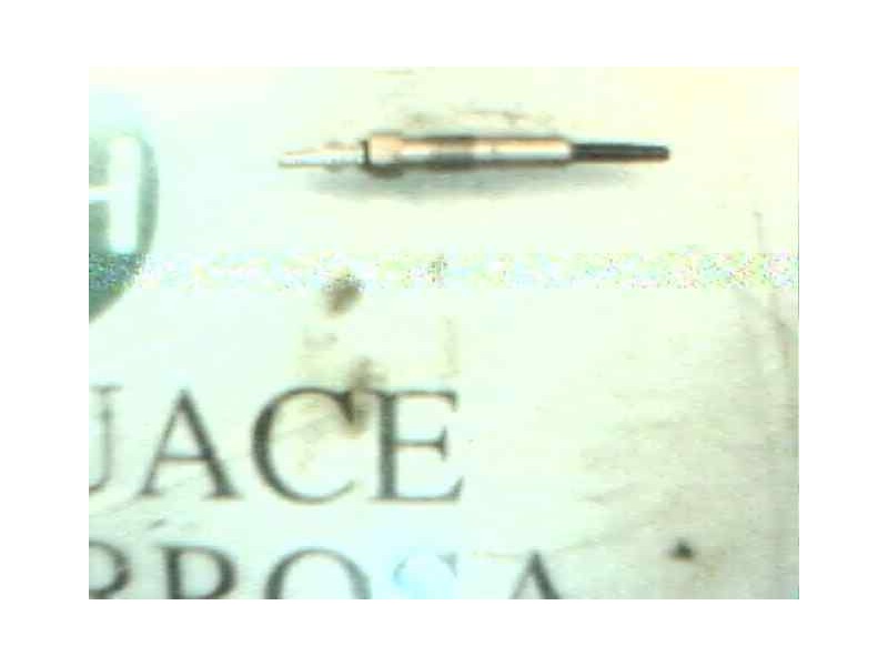 Recambio de calentador para skoda fabia (5j2 ) 1.9 tdi referencia OEM IAM   