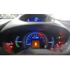 Recambio de cuadro instrumentos para honda insight (ze_) 1.3 ima (ze2) referencia OEM IAM 78100TM8G22 78100TM8G220M1 