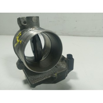 CAJA MARIPOSA 95860511500 059145950AA 