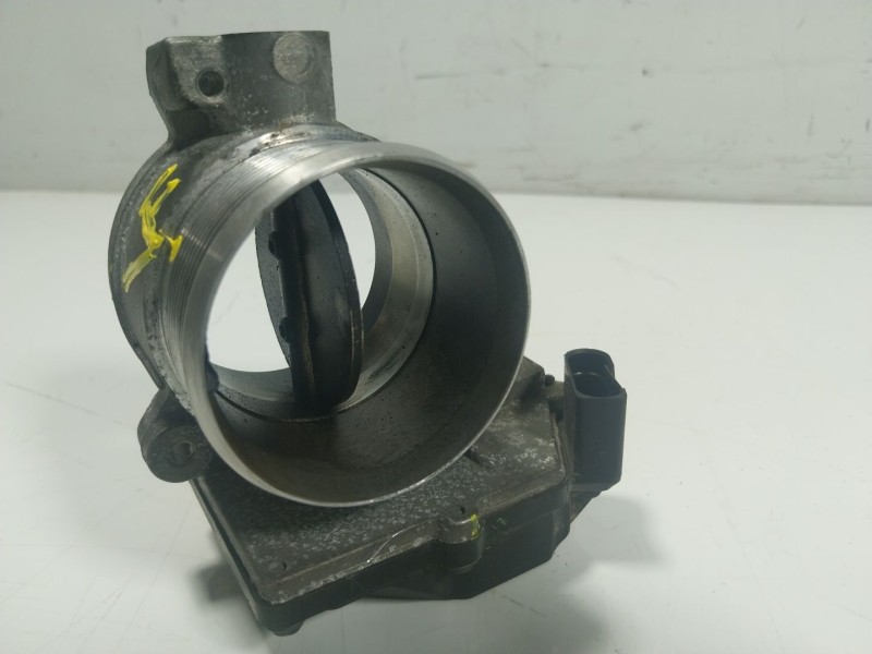 Recambio de caja mariposa para porsche panamera 3.0 v6 tdi cat referencia OEM IAM 95860511500 059145950AA 