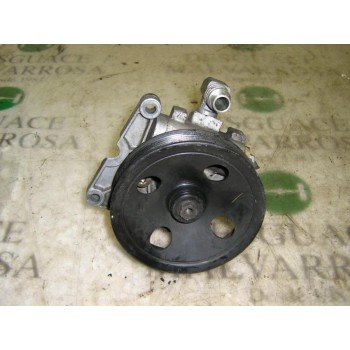 BOMBA DIRECCION 0024662401 