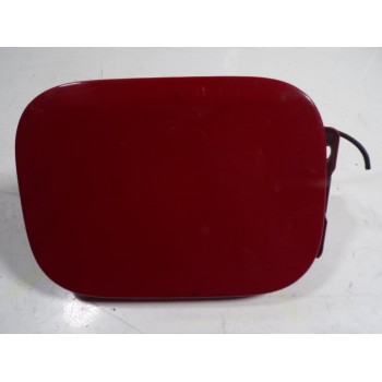 TAPA COMBUSTIBLE A2037500806 