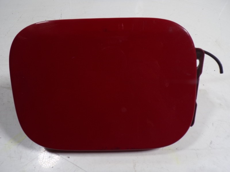 Recambio de tapa combustible para mercedes-benz clase c (w203) sportcoupe 2.2 cdi cat referencia OEM IAM A2037500806  