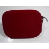 Recambio de tapa combustible para mercedes-benz clase c (w203) sportcoupe 2.2 cdi cat referencia OEM IAM A2037500806  